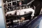 Pierce-Arrow Model 54 Club Brougham 1932 года